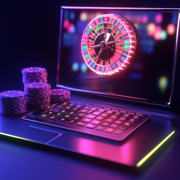200 bond mobile gaming
