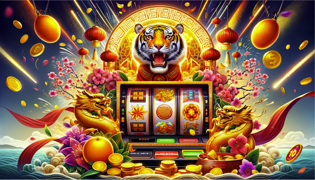 200 bond Live Casino