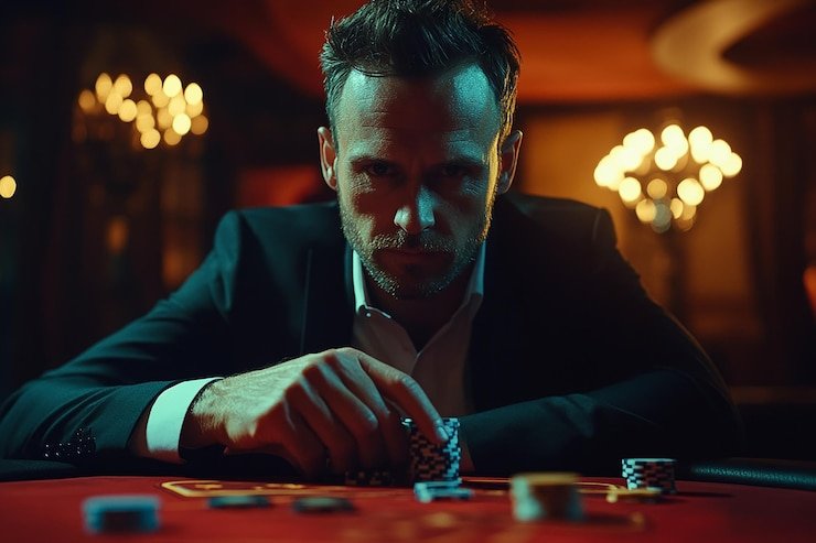 200 bond Arcade