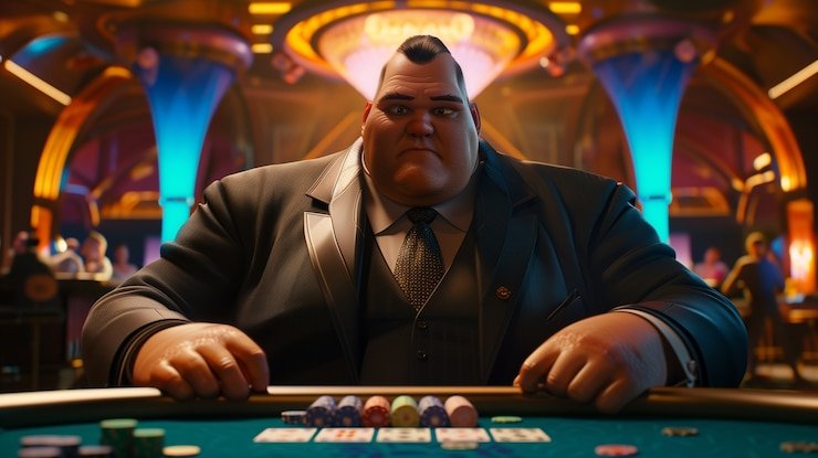 200 bond Bingo