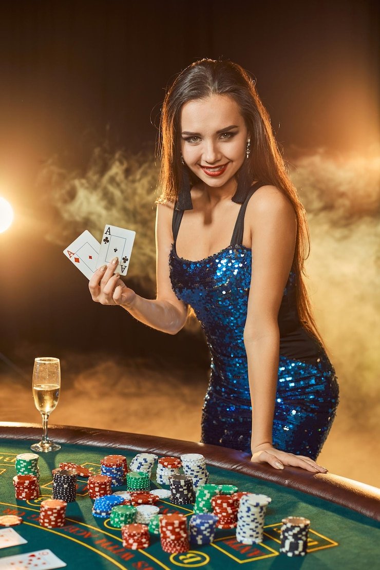 200 bond Crash Games