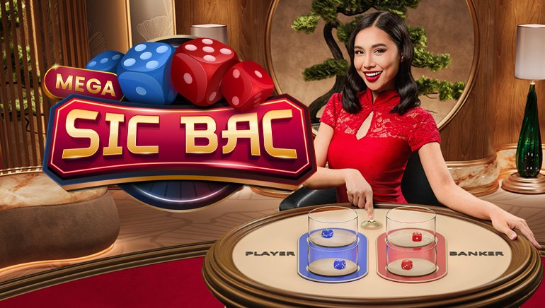 200 bond mobile gaming