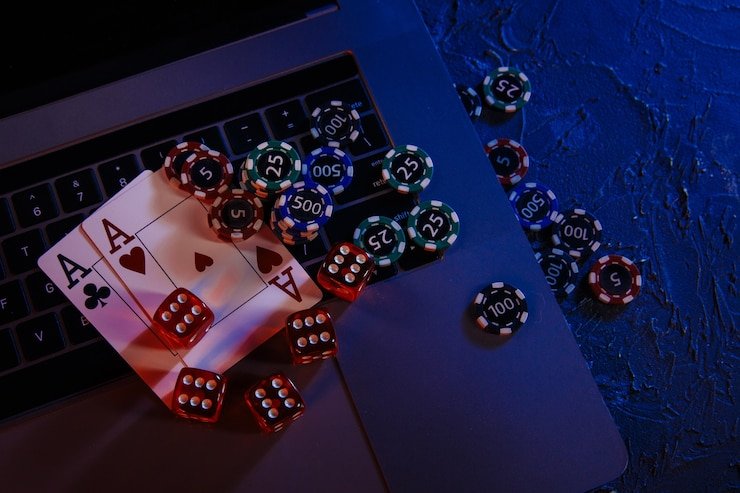 200 bond Standard Roulette Tables